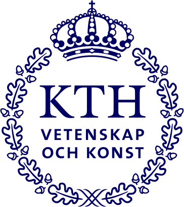 KTH Logo